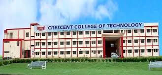 Crescent College of Technology